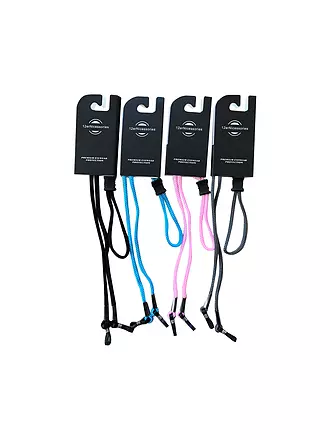 NICESSORIES | Brillenband Neospec | 
